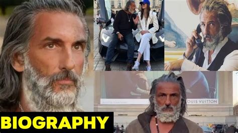 elan tobiana|Who is Ilan Tobianah .